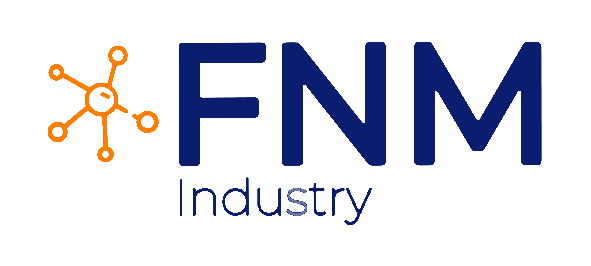 FNM Industry Support